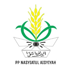 nasyiahtangsel